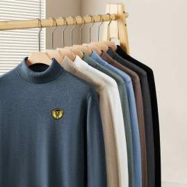 Picture of Louis Vuitton Sweaters _SKULVM-3XL25tr1646809